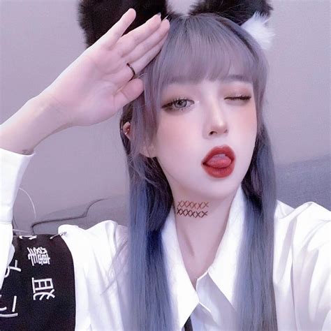 小林孝志 - 辣舞影视网址在线观看21 - 在线播放
